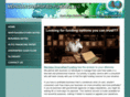 meridiandiversifiedfunding.com