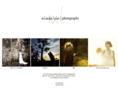mirandalainephotography.com