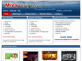 mivadesign.com