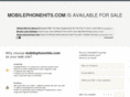 mobilephonehits.com