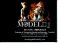 modeldj.com