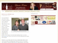 momswhowine.org