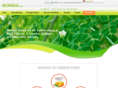 moringa.com