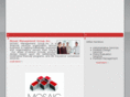 mosaic-grp.com