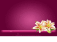msjennyskincare.com