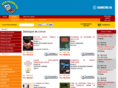 mtoledo.com