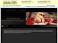 mustangbuyer.com