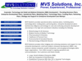 mvssolutions.biz