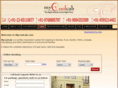 mycoolcab.com
