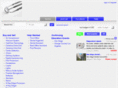 mydentalstuff.net