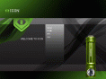 myiconlight.com