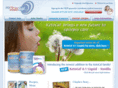 myketocal.com