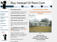 mystreetdfw.com