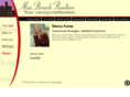 nancykaras.com