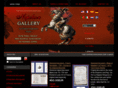 napoleon-gallery.com