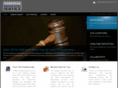 nationalreportingservice.com