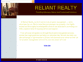 nc-rental.com