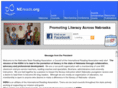 nereads.org
