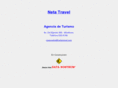 netatravel.com