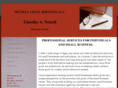 netzell.com
