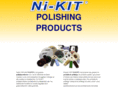 ni-kit.com