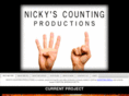 nickyscounting.com