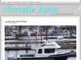 norvelleboats.com