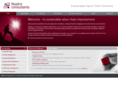 nspireconsultants.com