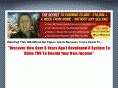 onemillionincome.com