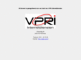 oprel.net