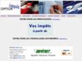 optionimpots.com