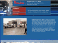 paradisetruckwash.com