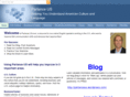 parlanceus.com