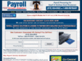 payrollphiladelphia.com