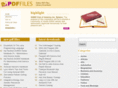 pdffiles.org