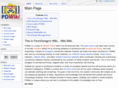 pdwiki.net