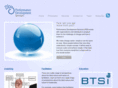 performancedevelopmentservices.com