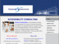 perkinsandassociates.com