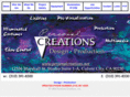 personalcreations.net