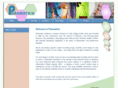 pharmatrin.com