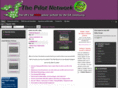 pilot-network.co.uk