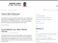 polnix.com
