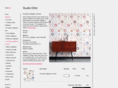 porcelainwallpaper.com