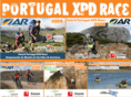 portugalxpdrace.com