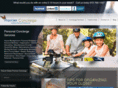 premierconcierge.net