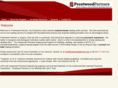 prestwoodpartners.org