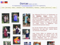 procambodia.org