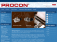 proconproducts.com