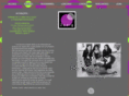 quatuorzadig.com