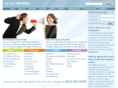 quiet-storm.com